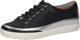 caprice-damskie-buty-sportowe-sznurowane-granatowe-38-z5c