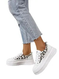 shein-damskie-buty-sportowe-sznurowane-39-1vdr