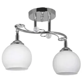 lampa-sufitowa-zyrandol-ven-w-a-1523-2-oprawa-z-krysztalkami-chrom-l63