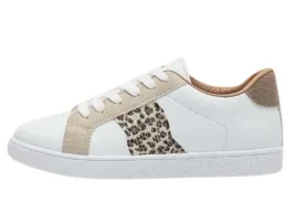damskie-buty-sportowe-wiazane-casual-375-v9v