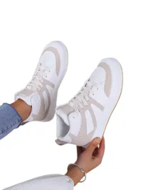 shein-damskie-buty-sportowe-wiazane-375-vtx