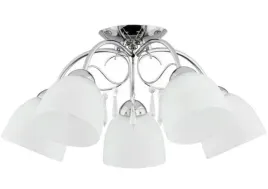 lampa-wiszaca-nata-27715-alfa-chrom-5xe27-l50