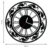zegar-scienny-retro-38cm-m-27-10