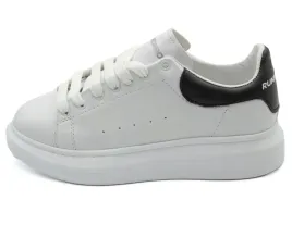 runnerboss-buty-damskie-sportowe-biale-na-niskiej-platformie-38-j3a