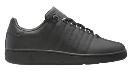 k-swiss-damskie-buty-sportowe-czarne-355-kdg