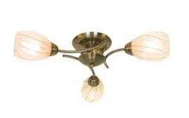 lampa-sufitowa-cl16173-3-mr-1758682-l49