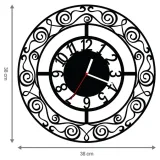 zegar-scienny-retro-38cm-m-28-10
