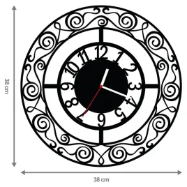 zegar-scienny-retro-38cm-m-28-10