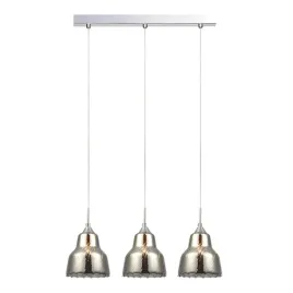 lampa-wiszaca-slizza-3-italux-mdm-2387-3-l35