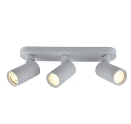 lampa-sufitowa-kinkiet-volteno-vo2104-biala-l22