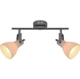 lampa-sufitowa-scienna-r5018007-2tu-ls2-2xe14-21