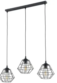 lampa-sufitowa-diamond-wiszaca-czarna-3xe27-15