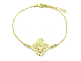 bransoletka-pozlacana-srebrno-pr-925-mandala-styl-boho