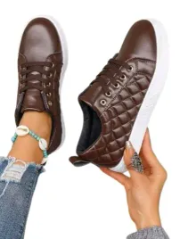 shein-damskie-buty-sportowe-brazowe-395-l4y