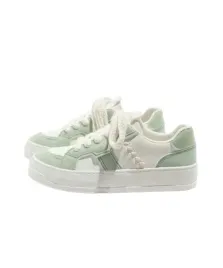 shein-damskie-buty-sportowe-zielono-biale-365-1jd
