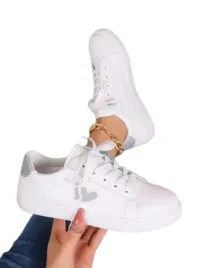 shein-damskie-biale-buty-sportowe-wiazane-casual-365-lyk