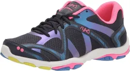 ryka-damskie-buty-sportowe-sznurowane-niskie-385-jjh