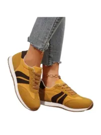 shein-damskie-buty-sportowe-sznurowane-niskie-375-1bf