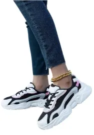 buty-sportowe-damskie-wielokolorowe-niskie-39-lok