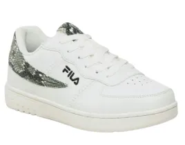 fila-noclaf-sportowe-biale-buty-z-printem-pantery-i-logo-39-j6a