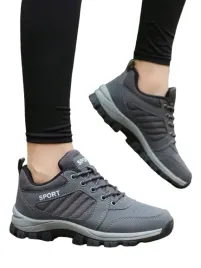 shein-sportowe-szare-oddychajace-buty-z-podeszwa-terenowa-39-1ka