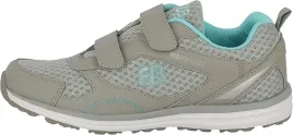 brutting-damskie-buty-sportowe-na-rzepy-36-j3e