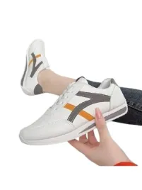 shein-damskie-buty-sportowe-sznurowane-niskie-38-l5q