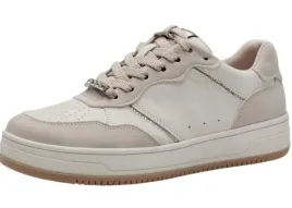 tamaris-ivory-sportowe-pudrowe-sneakersy-z-ozdobnym-dzetem-41-j8a