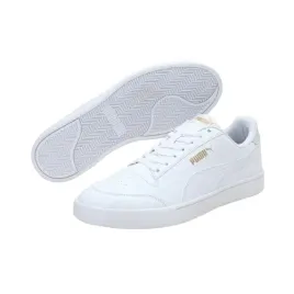 puma-shuffle-buty-sportowe-biale-wiazane-niskie-385-j8a