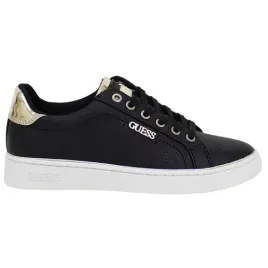 guess-buty-sportowe-damskie-czarne-niskie-sznurowane-39-i4a