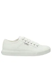 only-trampki-damskie-sznurowane-na-co-dzien-41-j8a