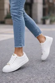 mexx-sportowe-biale-buty-dziurkowane-na-podeszwie-bialej-37-i3a