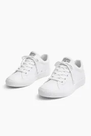 adidas-nizza-platform-biale-sportowe-buty-z-logo-355-i4a