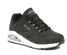 skechers-damskie-buty-sportowe-wiazane-38-j8a