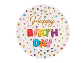 talerzyki-papierowe-na-urodziny-happy-birthday-225-cm-10-szt