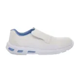 u-power-blanco-buty-wsuwane-biale-41-j8a