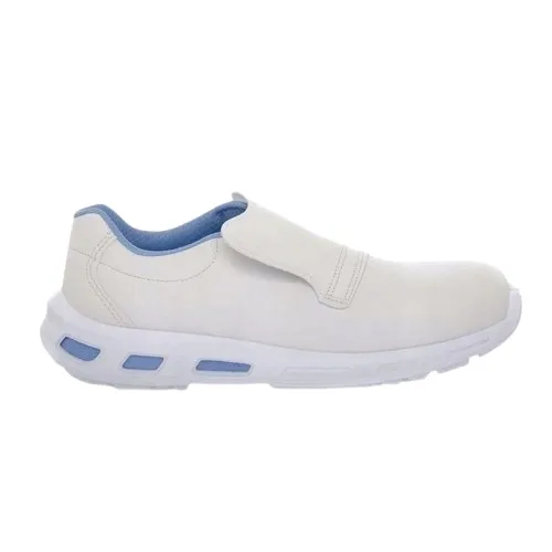 u-power-blanco-buty-wsuwane-biale-41-j8a