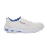 u-power-blanco-buty-wsuwane-biale-41-j8a-stan-nowy