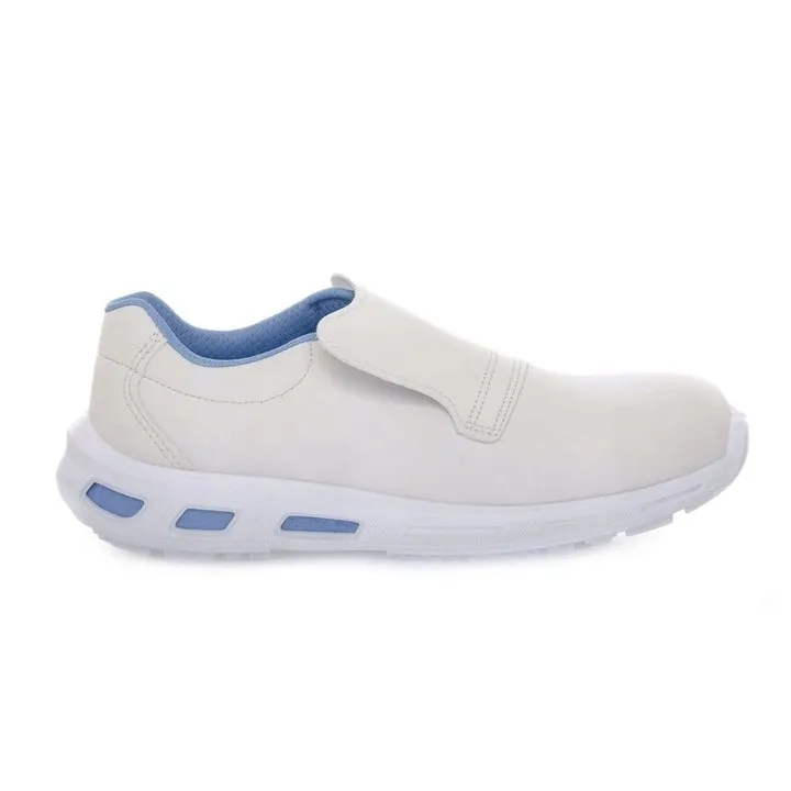 u-power-blanco-buty-wsuwane-biale-41-j8a