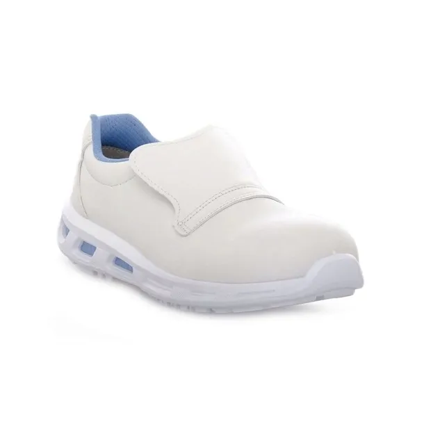 u-power-blanco-buty-wsuwane-biale-41-j8a-kod-producenta-rl20272
