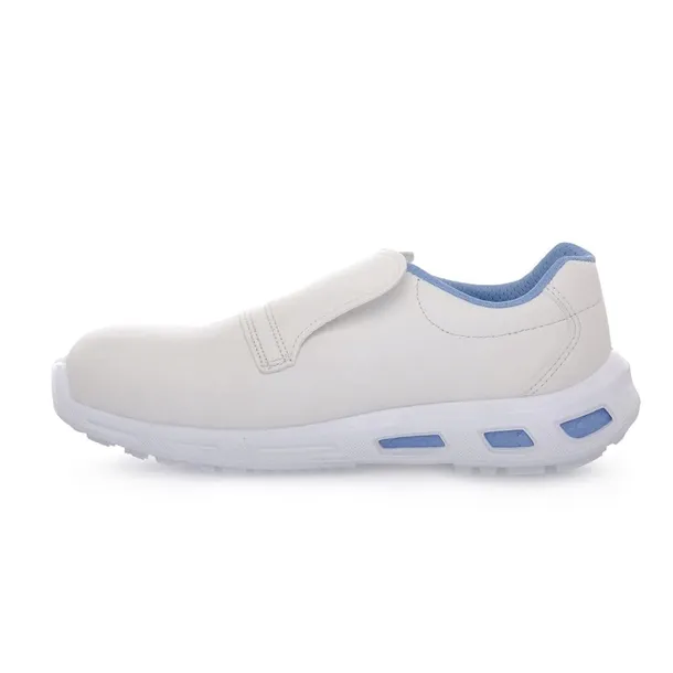 u-power-blanco-buty-wsuwane-biale-41-j8a-marka-bez-marki