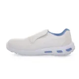 u-power-blanco-buty-wsuwane-biale-41-j8a-marka-bez-marki