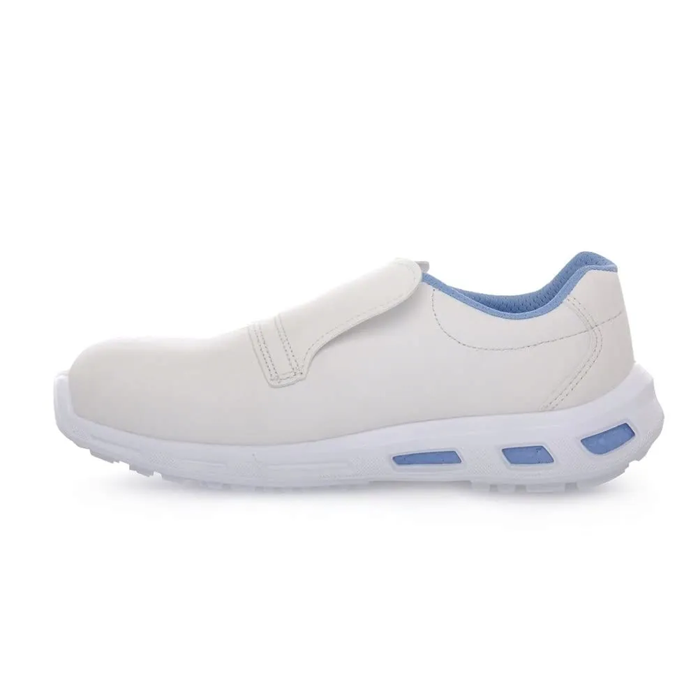 u-power-blanco-buty-wsuwane-biale-41-j8a