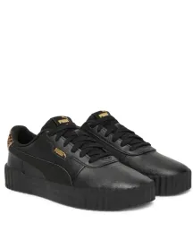 puma-carina-3-0-animal-flair-buty-sportowe-czarne-sznurowane-39-j8a