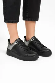 geox-spherica-czarne-sportowe-buty-z-metalicznym-tylem-37-i3a