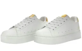 kappa-isabel-damskie-damskie-buty-sportowe-39-j8a