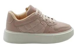 runnerboss-buty-damskie-sportowe-na-niskiej-platformie-37-j0a