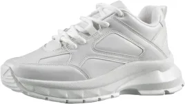 runnerboss-innovator-buty-sportowe-damskie-ecru-38-j0a