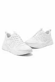 armani-exchange-buty-sportowe-na-sznurowadla-z-azurowymi-wstawkami-38-i4a