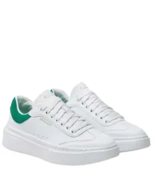 skechers-cordova-classics-buty-sportowe-biale-niskie-40-j0a